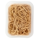 Tagliolini Grano Saraceno, 250 g